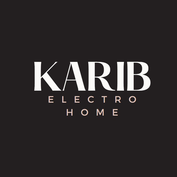 karibelectrohome