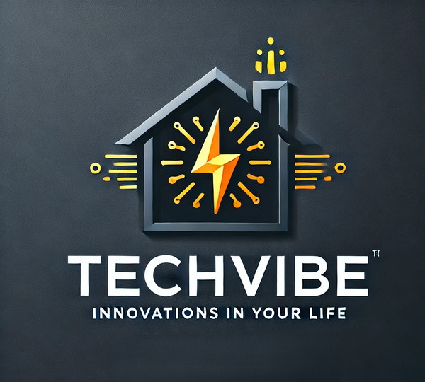 TechVibe